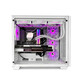 PC Racing Top Gaming Intel Core i7-12700F/32GB/1TB SSD/RTX 4060 PC Racing Top Gaming Intel Core i7-12700F/32GB/1TB SSD/RTX 4060