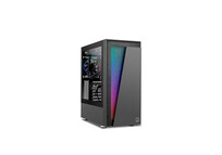 PC Racing Top Gaming Intel Core i7-12700F/32GB/2TB SSD/RTX 4060Ti