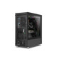 PC Racing Top Gaming Intel Core i7-12700F/32GB/2TB SSD/RTX 4060Ti