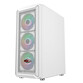 PC Racing Top Gaming Intel Core i7-12700F/32GB/1TB SSD/RTX 4060 + Monitor 27" + Combo Gaming