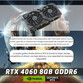 PC Racing Top Gaming Intel Core i7-12700F/32GB/1TB SSD/RTX 4060 + Monitor 27" + Combo Gaming