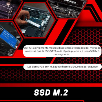 PC Racing Top Gaming Intel Core i7-12700F/32GB/1TB SSD/RTX 4060 + Monitor 27" + Combo Gaming