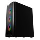 PC Racing PC Gaming Intel Core i5-12400F/32GB/1TB SSD/RTX 4060 Ti