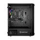 PC Racing PC Gaming Intel Core i5-12400F/32GB/1TB SSD/RTX 4060 Ti PC Racing PC Gaming Intel Core i5-12400F/32GB/1TB SSD/RTX 4060 Ti
