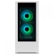 PC Racing Top Gaming Intel Core i5-12400F/32GB/2TB SSD/RX 7800 XT