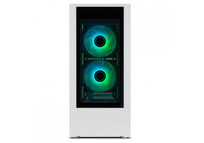PC Racing Top Gaming Intel Core i5-13400F/32GB/2TB SSD/RTX 4070 Super