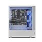 PC Racing Top Gaming Intel Core i5-13400F/32GB/2TB SSD/RTX 4070 Super
