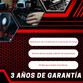 PC Racing Top Gaming Intel Core i7-13700F/32GB/2TB SSD/RTX 4080 PC Racing Top Gaming Intel Core i7-13700F/32GB/2TB SSD/RTX 4080