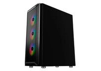 PC Racing Top Gaming Intel Core i7-11700F/32GB/2TB SSD/RTX 4070 Super