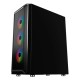 PC Racing Top Gaming Intel Core i7-11700F/32GB/2TB SSD/RTX 4070 Super