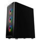 PC Racing Top Gaming Intel Core i7-11700F/32GB/2TB SSD/RTX 4070 Super PC Racing Top Gaming Intel Core i7-11700F/32GB/2TB SSD/RTX 4070 Super