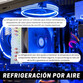 PC Racing Top Gaming Intel Core i7-11700F/32GB/2TB SSD/RTX 4070 Super PC Racing Top Gaming Intel Core i7-11700F/32GB/2TB SSD/RTX 4070 Super