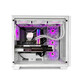 PC Racing Top Gaming Intel Core i5-14600KF/32GB/2TB SSD/RTX 4070 Super PC Racing Top Gaming Intel Core i5-14600KF/32GB/2TB SSD/RTX 4070 Super