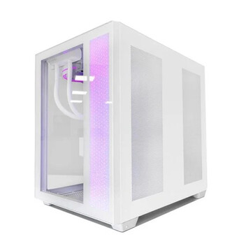 PC Racing Top Gaming Intel Core i5-14600KF/32GB/2TB SSD/RTX 4070 Super PC Racing Top Gaming Intel Core i5-14600KF/32GB/2TB SSD/RTX 4070 Super