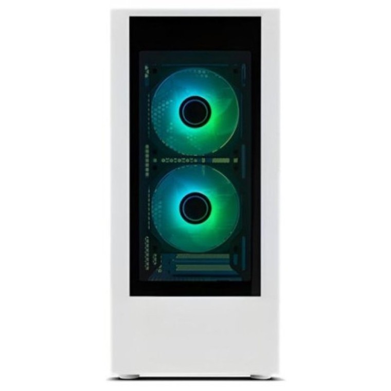 PC Racing Pc Gaming Intel Core i5-14400F/16GB/1TB SSD/RTX 4060