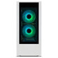 PC Racing Pc Gaming Intel Core i5-14400F/16GB/1TB SSD/RTX 4060