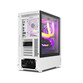 PC Racing Pc Gaming Intel Core i5-14400F/32GB/1TB SSD/RX 7800 XT