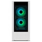 PC Racing Gaming Intel Core i5-14400F/16GB/1TB SSD/RX 7600 XT