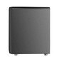 Ordenador Sobremesa PC Racing Gaming Top Intel Core i5-12600KF/32GB/1TB SSD/RTX 4060 Ti