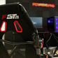 Ordenador Sobremesa PC Racing Pack Simracing Mk Ii Intel Core i7-12700F/32GB/1TB SSD/RTX 4060 Ti + M Ordenador Sobremesa PC Racing Pack Simracing Mk Ii Intel Core i7-12700F/32GB/1TB SSD/RTX 4060 Ti + M