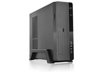Ordenador Sobremesa PC Racing Top Intel Core i5-12400/32GB/2TB SSD