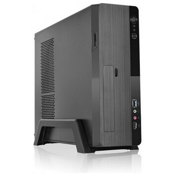 Ordenador Sobremesa PC Racing Gaming AMD Ryzen 5 4650G/32GB/2TB SSD