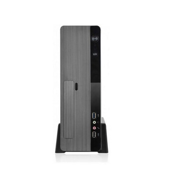 Ordenador Sobremesa PC Racing Gaming AMD Ryzen 5 4650G/32GB/2TB SSD