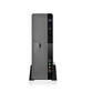 Ordenador Sobremesa PC Racing Gaming AMD Ryzen 5 4650G/32GB/2TB SSD