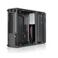 Ordenador Sobremesa PC Racing Gaming AMD Ryzen 5 4650G/32GB/2TB SSD