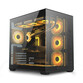 Ordenador Sobremesa PC Racing Top Gaming AMD Ryzen 5 7600X/64GB/2TB SSD/RTX 4080 SUPER