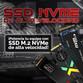 Ordenador Sobremesa PC Racing Top Gaming Intel Core i5-13400F/32GB/1TB SSD/RTX 4060 Ti
