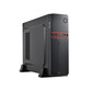 Ordenador Sobremesa PC Racing Top AMD Ryzen 5 8500G/16GB/1TB SSD + Windows 11 Pro