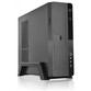 Ordenador Sobremesa PC Racing Top AMD Ryzen 5 8500G/16GB/1TB + 1TB SSD