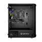 Ordenador Sobremesa PC Racing AMD Ryzen 5 8500G/16GB/1TB SSD/RX 7600