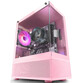 Ordenador Sobremesa PC Racing AMD Ryzen 5 8500G/32GB/2TB + 1TB SSD/RTX 4060