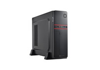 Ordenador Sobremesa PC Racing Top AMD Ryzen 5 8600G/16GB/1TB SSD + Windows 11 Pro