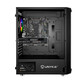 Ordenador Sobremesa PC Racing AMD Ryzen 5 8600G/16GB/1TB SSD/RX 7600