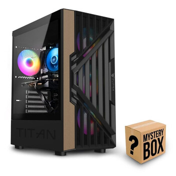 Ordenador Sobremesa PC Racing PC Gaming AMD Ryzen 7 8700G/32GB/2TB SSD + Windows 11 Pro Ordenador Sobremesa PC Racing PC Gaming AMD Ryzen 7 8700G/32GB/2TB SSD + Windows 11 Pro