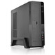 Ordenador Sobremesa PC Racing Top AMD Ryzen 7 8700G/16GB/1TB SSD