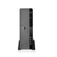 Ordenador Sobremesa PC Racing Top AMD Ryzen 7 8700G/16GB/1TB + 1TB SSD Ordenador Sobremesa PC Racing Top AMD Ryzen 7 8700G/16GB/1TB + 1TB SSD