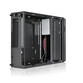Ordenador Sobremesa PC Racing Top AMD Ryzen 7 8700G/16GB/1TB + 1TB SSD Ordenador Sobremesa PC Racing Top AMD Ryzen 7 8700G/16GB/1TB + 1TB SSD