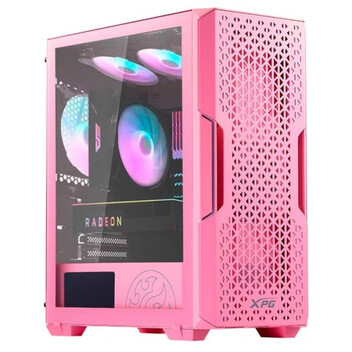 Ordenador Sobremesa PC Racing Gaming AMD Ryzen 7 8700G/16GB/1 TB SSD Ordenador Sobremesa PC Racing Gaming AMD Ryzen 7 8700G/16GB/1 TB SSD