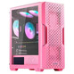 Ordenador Sobremesa PC Racing Gaming AMD Ryzen 7 8700G/16GB/1 TB SSD Ordenador Sobremesa PC Racing Gaming AMD Ryzen 7 8700G/16GB/1 TB SSD
