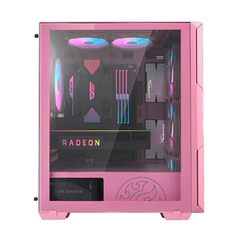 Ordenador Sobremesa PC Racing Gaming AMD Ryzen 7 8700G/16GB/1 TB SSD Ordenador Sobremesa PC Racing Gaming AMD Ryzen 7 8700G/16GB/1 TB SSD