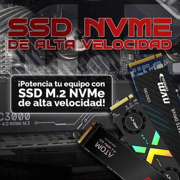 Ordenador Sobremesa PC Racing Gaming Top Intel Core i7-12700KF/32GB/2TB SSD/RTX 4070 + Monitor 27" F