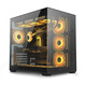 Ordenador Sobremesa PC Racing Gaming Top Intel Core i9-12900KF/32GB/2TB SSD/RTX 4070