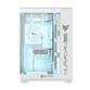 Ordenador Sobremesa PC Racing HURACAN Supra Intel Core Ultra 9 285K 64GB 2TB SSD RTX 5070 WiFi Windo