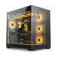 Ordenador Sobremesa PC Racing Sigma D5 Gaming Intel Core i9-12900KF/32GB/2TB SSD/RTX 4080 SUPER