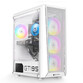 Ordenador Sobremesa PC Racing Delta Gaming Intel Core i5-10400F/32GB/1TB SSD/RTX 3060