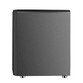 Ordenador Sobremesa PC Racing Delta Gaming Intel Core i5-12400F/32GB/1TB SSD/RTX 4070